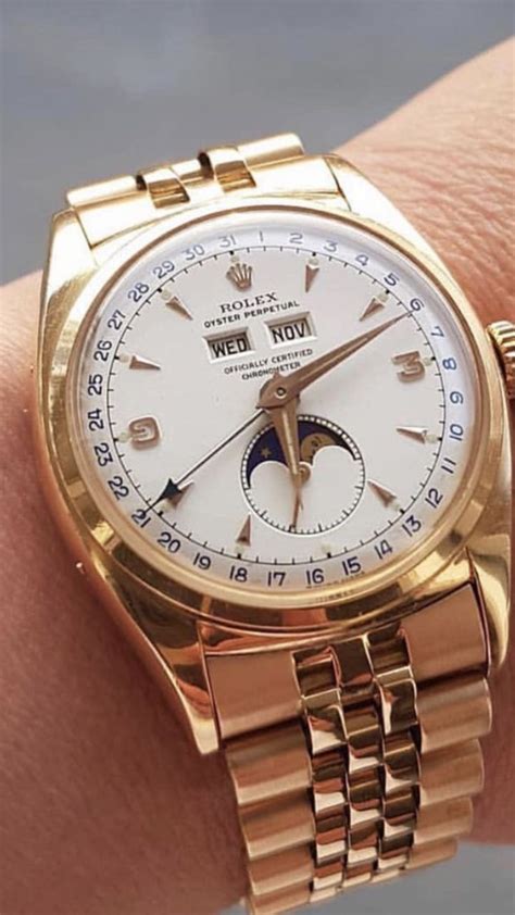 best way to finance a rolex|guaranteed financing rolex watches.